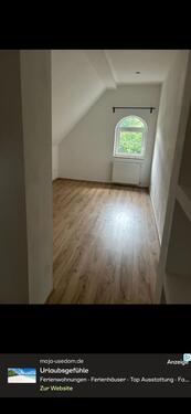 Foto - Dachgeschoßwohnung in Lüdenscheid zur Miete