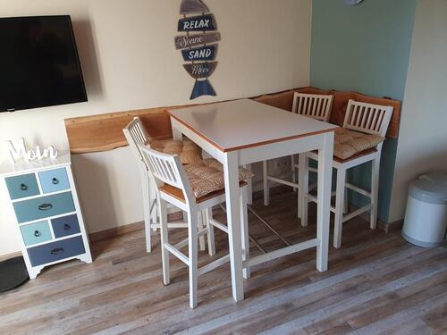 Foto - andere in Wittmund