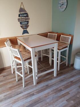 Foto - andere in Wittmund zur Miete