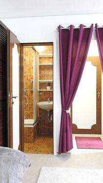 Foto - 2 Zimmer Etagenwohnung in Sasbachwalden