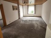 Foto - 3 Zimmer EG - Wohnung in Vaihingen Enz
