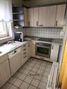 Foto - 3 Zimmer Erdgeschoßwohnung zum Kaufen in Vaihingen an der Enz