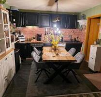 Große 3,5 Zimmer Wohnung - 675,00&nbsp;EUR Kaltmiete, ca.&nbsp; 75,00&nbsp;m&sup2; in Demmin (PLZ: 17109)