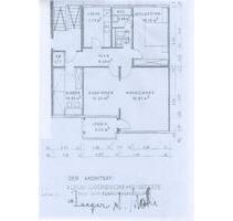 Komplett renovierte 4-Zimmer-Wohnung zu vermieten. Laatzen-Mitte