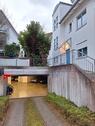 Foto - Tiefgarage, Garage, Stellplatz, Parkplatz in Bad Waldsee