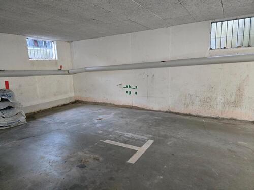 Foto - andere in Bad Waldsee