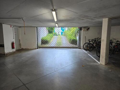 Foto - andere in Bad Waldsee zur Miete