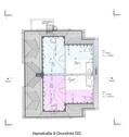 Foto - 3 Zimmer Maisonettenwohnung in Zittau