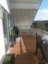 Foto - 4 Zimmer Dachgeschoßwohnung zur Miete in Altusried