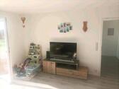 Foto - Dachgeschoßwohnung in Altusried zur Miete