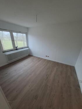 Foto - 50 m² Obergeschosswohnung Singlewohnung Wohnung