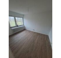 50 m² Obergeschosswohnung Singlewohnung Wohnung - Uplengen