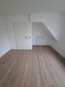 Foto - 1 Zimmer Etagenwohnung zur Miete in Uplengen