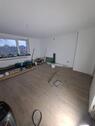 Foto - Etagenwohnung in Uplengen zur Miete