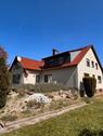 Foto - 4-Zimmerwohnung mit Garten & Wiesen-Blick in Edemissen