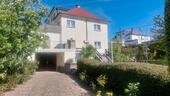 Foto - Haus am Elbhang - 480.000,00&nbsp;EUR Kaufpreis, ca.&nbsp; 98,00&nbsp;m&sup2;