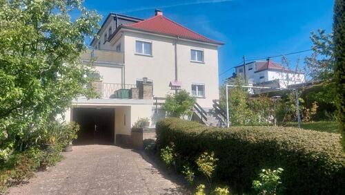 Foto - Haus am Elbhang - 480.000,00&nbsp;EUR Kaufpreis, ca.&nbsp; 98,00&nbsp;m&sup2;