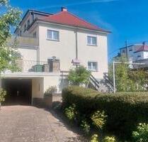 Haus am Elbhang - 480.000,00&nbsp;EUR Kaufpreis, ca.&nbsp; 98,00&nbsp;m&sup2; in Dresden (PLZ: 01326) Loschwitz