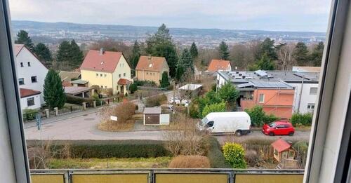 Foto - 4.5 Zimmer Doppelhaushälfte zum Kaufen in Dresden
