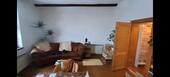 Foto - 3 Zimmer Etagenwohnung zur Miete in Quedlinburg