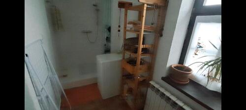Foto - 