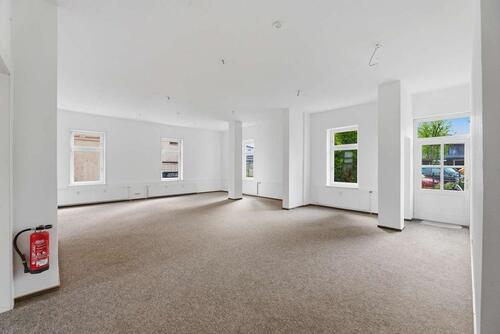 Foto - andere zur Miete in Buxtehude