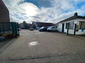 Foto - Kfz Handel, Auto Handel und Auto Aufbereitung