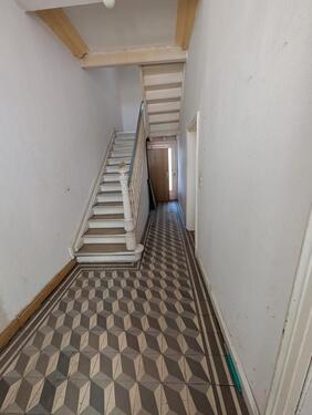 Foto - Mehrfamilienhaus, Wohnhaus zum Kaufen in Bad Zwischenahn