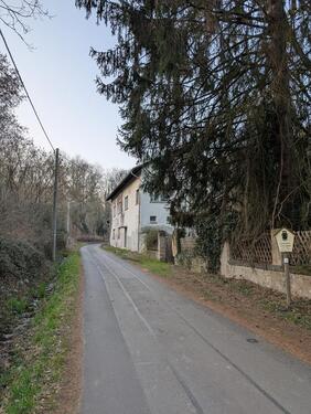 Foto - Einzigartiges Anwesen mit 2,2 ha Grundstück & Einliegerwohnung