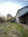 Foto - Einfamilienhaus zum Kaufen in Coswig