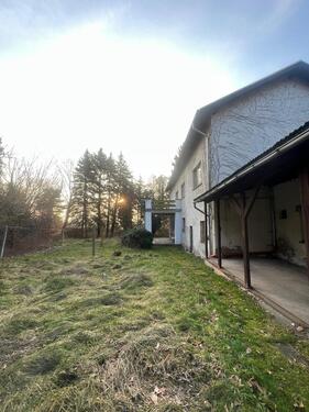 Foto - Einfamilienhaus zum Kaufen in Coswig
