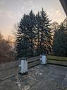 Foto - Einfamilienhaus in Coswig zum Kaufen