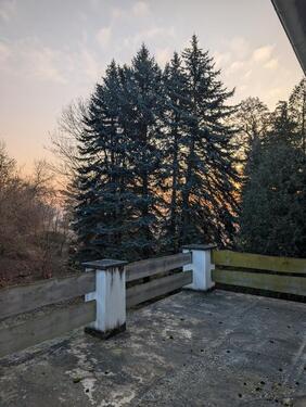 Foto - Einfamilienhaus in Coswig zum Kaufen