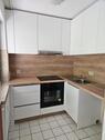 Foto - 2 Zimmer Wohnung mit Balkon in Bad-Wildbad zu vermieten