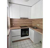 2 Zimmer Wohnung mit Balkon in Bad-Wildbad zu vermieten - Bad Wildbad