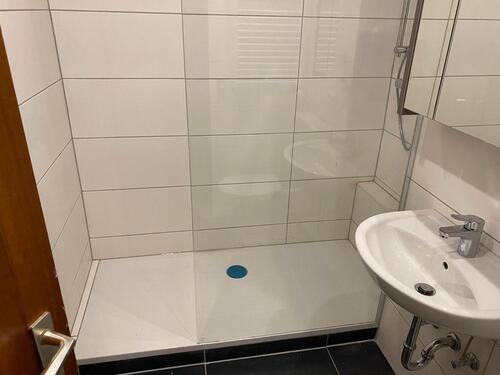 Foto - 2 Zimmer Etagenwohnung zur Miete in Bad Wildbad