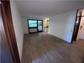 Foto - Etagenwohnung in Bad Wildbad zur Miete