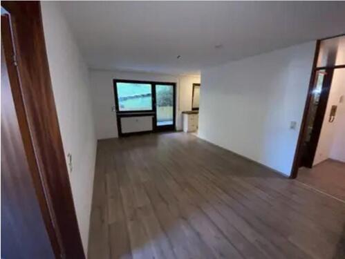 Foto - Etagenwohnung in Bad Wildbad zur Miete