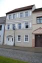 Foto - Charmantes Fachwerkhaus mit großem Grundstück und Wasserzugang