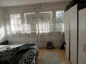 Foto - Eigentumswohnung - 69.000,00&nbsp;EUR Kaufpreis, ca.&nbsp; 63,00&nbsp;m&sup2;