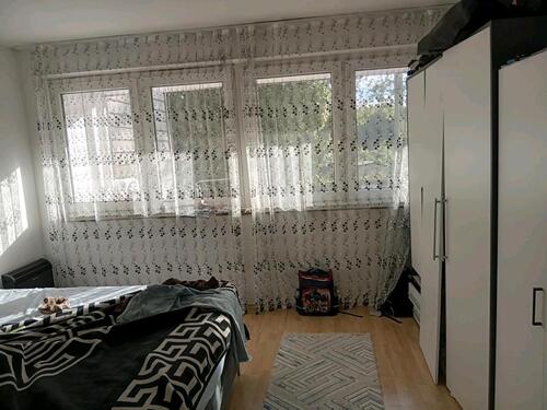 Foto - Eigentumswohnung - 69.000,00&nbsp;EUR Kaufpreis, ca.&nbsp; 63,00&nbsp;m&sup2;