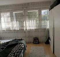 Eigentumswohnung - 69.000,00&nbsp;EUR Kaufpreis, ca.&nbsp; 63,00&nbsp;m&sup2; in Duisburg (PLZ: 47169) Hamborn