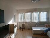 Foto - 2 Zimmer Etagenwohnung zum Kaufen in Duisburg
