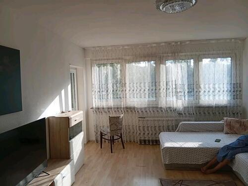 Foto - 2 Zimmer Etagenwohnung zum Kaufen in Duisburg