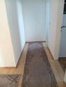 Foto - 2 Zimmer Etagenwohnung in Duisburg