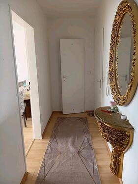 Foto - Etagenwohnung in Duisburg zum Kaufen