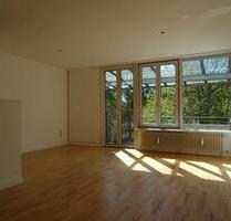 Barrierefreie 2,5 Zimmer Wohnung mit Aufzug im Zentrum - Waldkraiburg