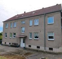 3 Raum Wohnung Lychen Türkshof - 340,00&nbsp;EUR Kaltmiete, ca.&nbsp; 59,00&nbsp;m&sup2; in Lychen (PLZ: 17279)