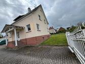 Foto - Frisch renoviertes EFH in 66957 ab sofort zu Vermieten!
