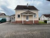 Foto - Einfamilienhaus zur Miete in Ruppertsweiler